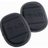 Podložka lakťov Deda Aeroblack Pads