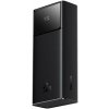 Baseus PowerBank Star-Lord Digital Display 30000mAh 30W