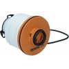 Palivový filter KAMOKA F328801 F328801