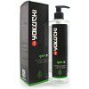 Yokuchi Gen C Carbo Tekuté uhlie 400 ml