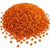 Pelety Stég Zabijaq Pelet Mix 3mm 800gr Chili-Mango