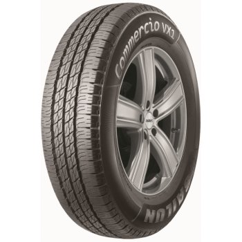 Sailun Commercio VX1 215/70 R15 109R