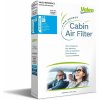 Filter vnútorného priestoru VALEO 715711