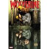 Marvel Wolverine by Daniel Way: The Complete Collection 1