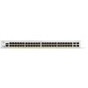 Cisco Catalyst C1200-48P-4X