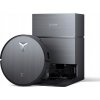 Ecovacs Deebot X11 Pro Omni čierny
