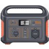 Nabíjecí stanice Jackery Explorer 500 (JAC-E500DE)
