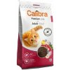 Calibra Cat Premium Line Adult Beef 2 kg