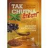 Tak chutná štěstí - Jonáš, Jiří Kuchař Josef