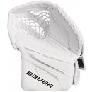 lapačka Bauer Vapor X5 Pro SR