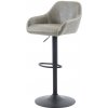 Autronic, Barová stolička AUB-716 GREY3