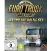 Euro Truck Simulator 2 - Beyond the Baltic Sea - Steam PC