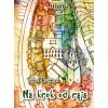 Na krok od raja - Tomáš Repčiak