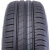 Letná pneumatika Hankook Kinergy Eco K425 195/65R15 95 H zosilnená (XL)
