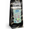 Zrnková káva Arabica Coffee Hunter Peru Gr. 1 1000 g
