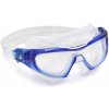 Plavecké okuliare Aqua Sphere Vista Pro Modro/číra + výmena a vrátenie do 30 dní s poštovným zadarmo