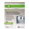 Electrolux E3RWAF01