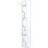 Anténa Ubiquiti Networks airPrism AP-5AC-90-HD sektorová, 5GHz, 22dBi, 2x2 MIMO, pro Rocket 5AC-PRISM AP-5AC-90-HD