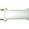 Puzdro dimartino® 3506C