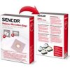 SENCOR Vrecko mikrovl. SVC 65 (5 ks)