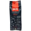 Zrnková káva Italcaffe Elite Bar Arabica 1 kg