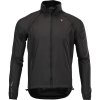 Pánska bunda Silvini Vetta MJ1612 Veľkosť: XXXL / Farba: čierna