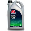 Millers Oils - EE Performance 5W40, 5L MI 82085