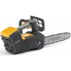 Akumulátorová píla STIGA PR 700e 48 V 1.0 kW
