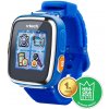 Vtech Kidizoom Smart Watch DX7 - modré