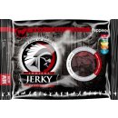 Indiana Jerky Hovězí original 25 g