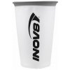 Skladací pohár Inov-8 SpeedCup 0.2 - clear