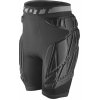 Scott Light Padded Shorts