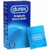 Durex Extra Safe 6 x 12