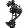 Prehadzovačka zadná Sram X01 Eagle Lunar SGS - dlhé ramienko, 12-rýchlostná