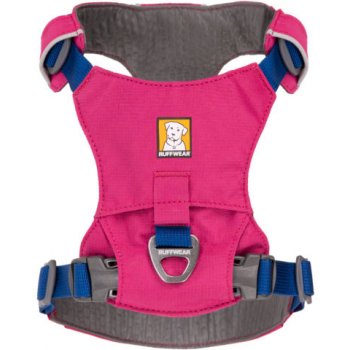 Ruffwear postroj pre psov Hi & Light