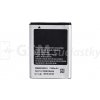 Batéria Samsung EB494358VU Variant:: Baterka
