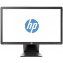 HP E201