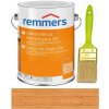 Remmers Dauerschutz Lasur UV 5 l pinia