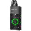 Geekvape Digi Q Vista Pod 1600 mAh farba: black