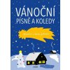 Vánoční písně a koledy - Pavel Jurkovič
