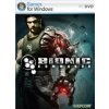 Bionic Commando (pc)