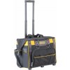 Stanley FMST1-80148 FatMax Taška na kolieskach rolovacia