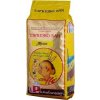 Passalacqua Moana 1 kg