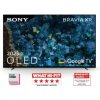 Sony Bravia XR-65A80L