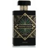 Maison Alhambra Infini Oud Joyous EDP 100 ml (unisex)