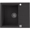Alveus CADIT 10 black 91