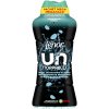 Lenor vonné perličky UNS Fresh 735 g