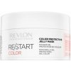 Revlon Professional Restart Color Color Protective Jelly Mask ochranná maska pre farbené vlasy 250 ml