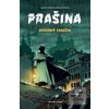 Prašina : Kriedový panáčik