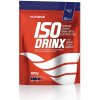 NUTREND ISODRINX 1000 g